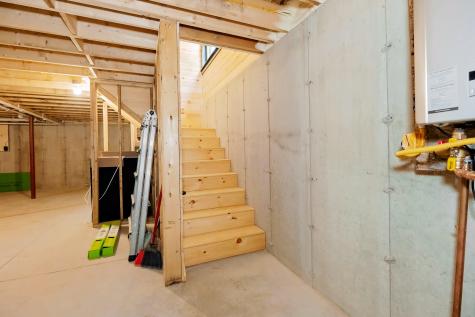 9 Beechnut Ridge Road Strong ME 04983