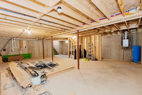 9 Beechnut Ridge Road Strong ME 04983