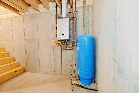 9 Beechnut Ridge Road Strong ME 04983