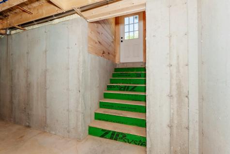 9 Beechnut Ridge Road Strong ME 04983