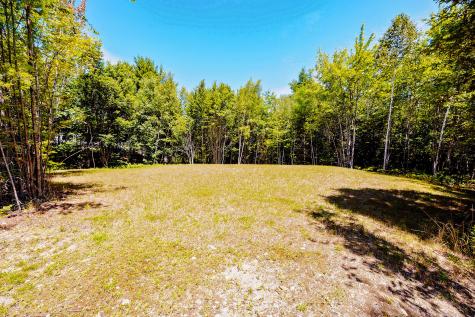 9 Beechnut Ridge Road Strong ME 04983