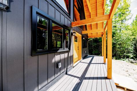 9 Beechnut Ridge Road Strong ME 04983