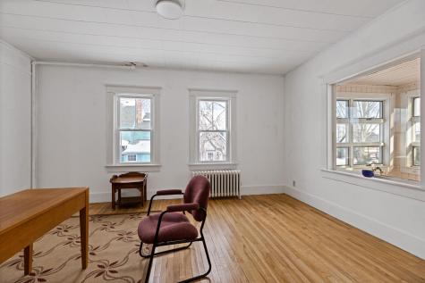 2388 Main Street Rangeley ME 04970