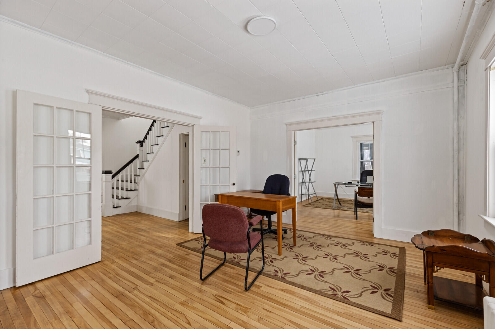 2388 Main Street Rangeley ME 04970