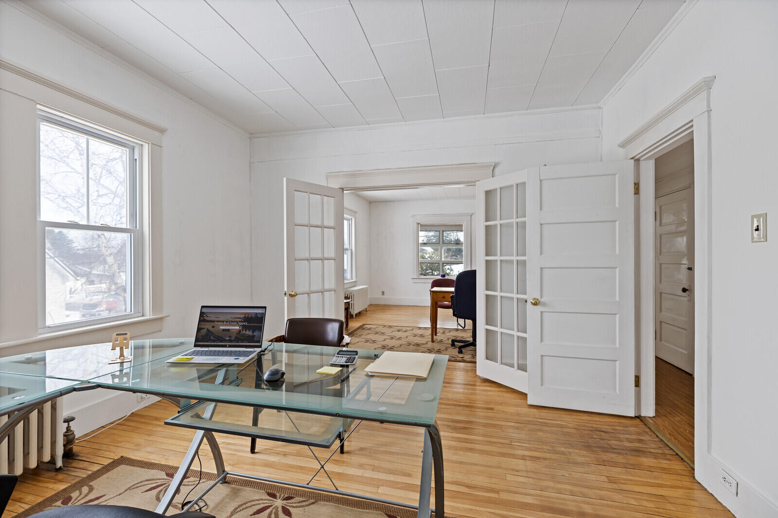 2388 Main Street Rangeley ME 04970