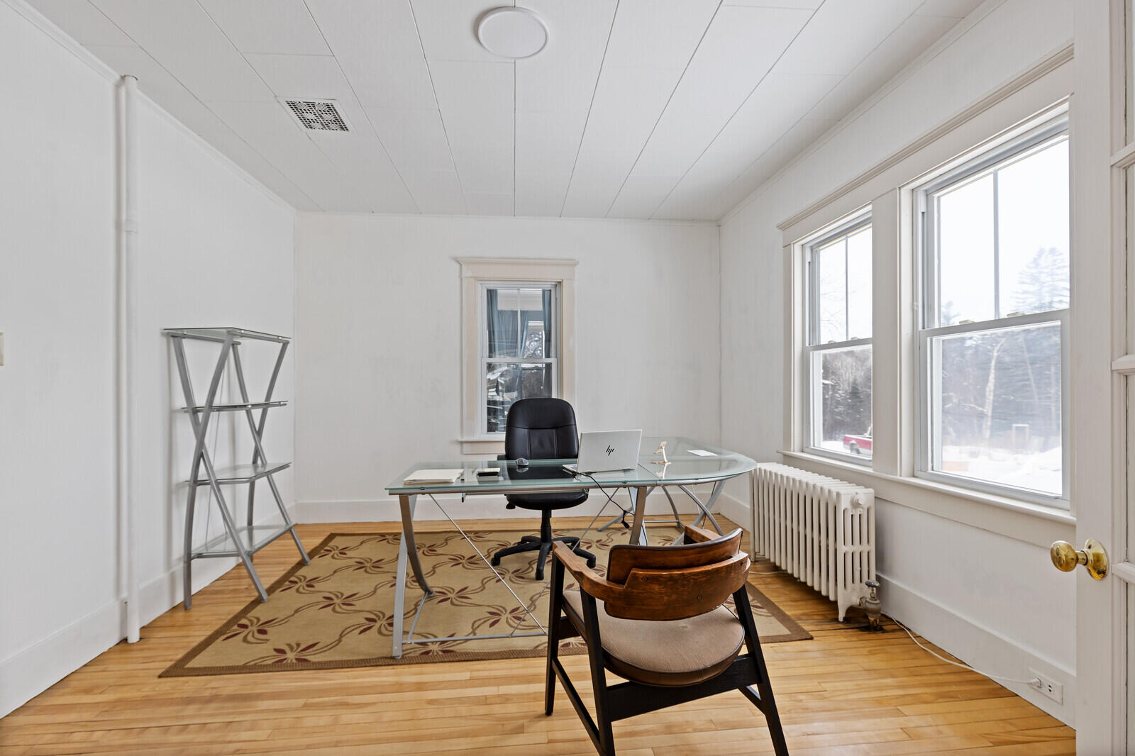 2388 Main Street Rangeley ME 04970