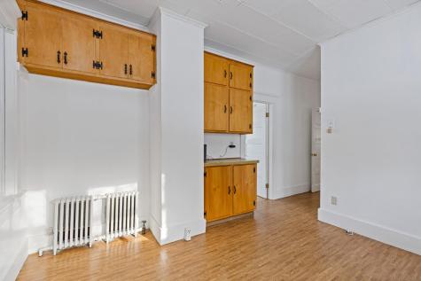 2388 Main Street Rangeley ME 04970