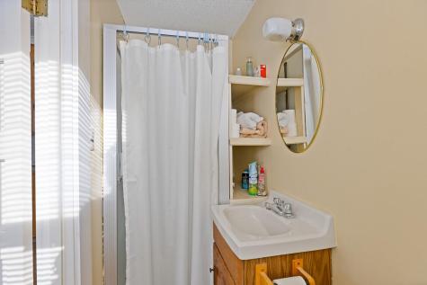 2388 Main Street Rangeley ME 04970