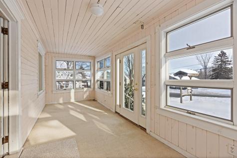 2388 Main Street Rangeley ME 04970