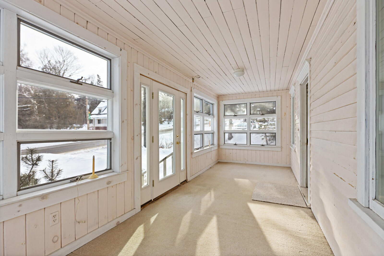 2388 Main Street Rangeley ME 04970