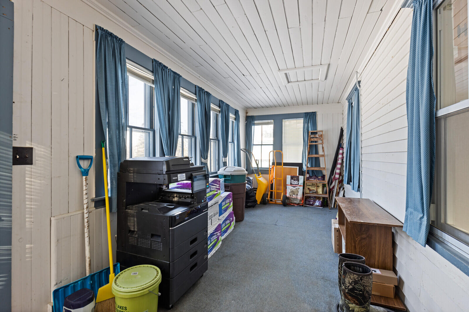 2388 Main Street Rangeley ME 04970