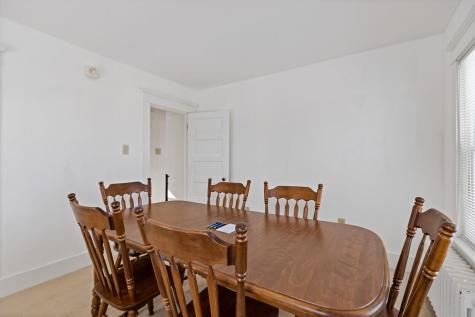 2388 Main Street Rangeley ME 04970