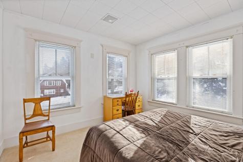 2388 Main Street Rangeley ME 04970