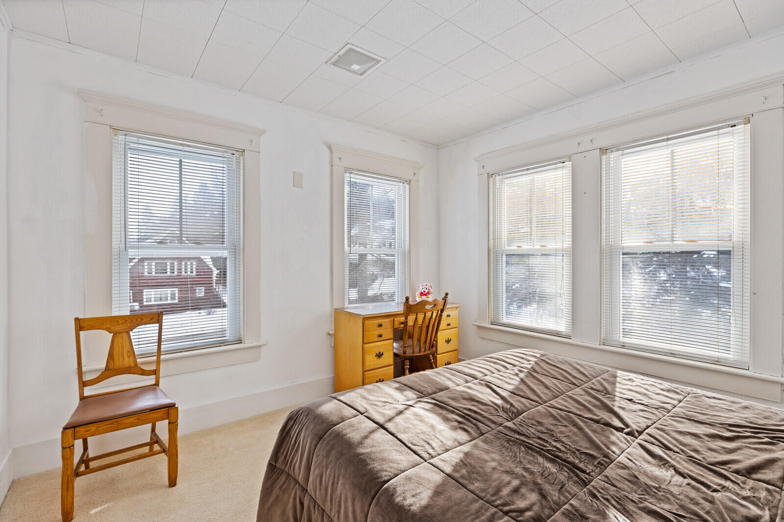 2388 Main Street Rangeley ME 04970