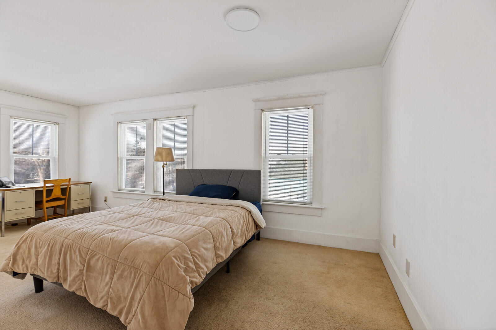 2388 Main Street Rangeley ME 04970