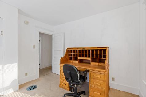 2388 Main Street Rangeley ME 04970