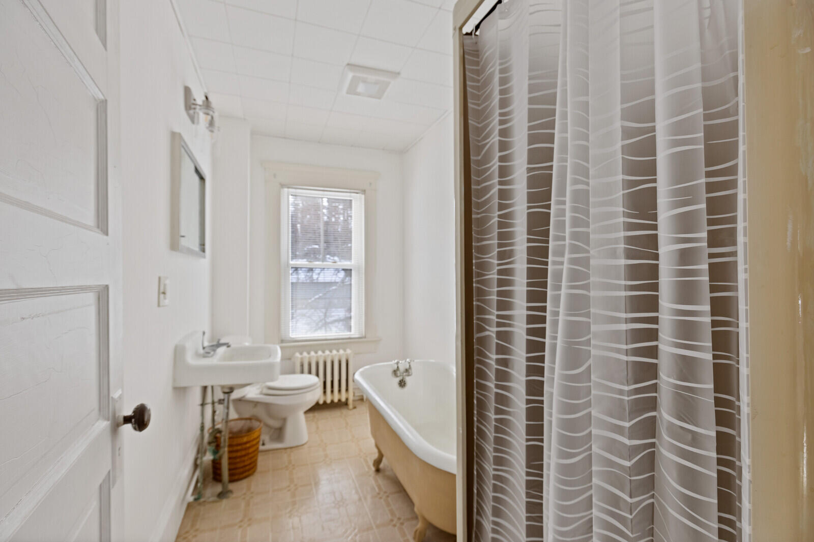 2388 Main Street Rangeley ME 04970