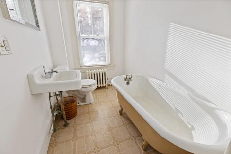 2388 Main Street Rangeley ME 04970