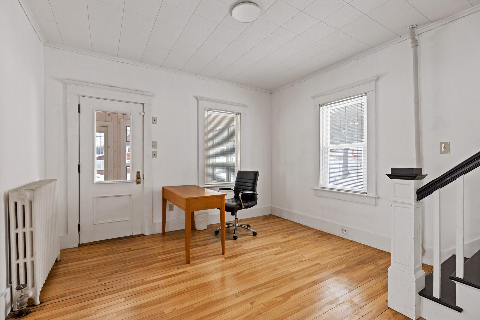 2388 Main Street Rangeley ME 04970