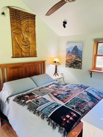 554 Sabattus Road Lovell ME 04051