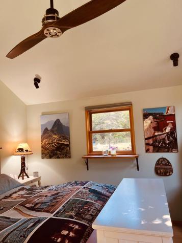 554 Sabattus Road Lovell ME 04051