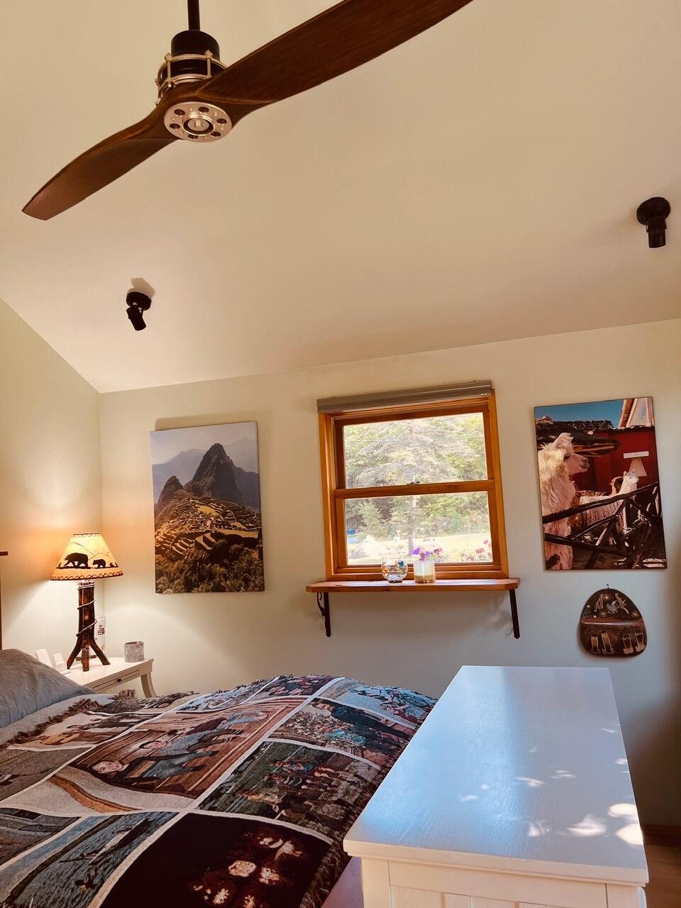 554 Sabattus Road Lovell ME 04051
