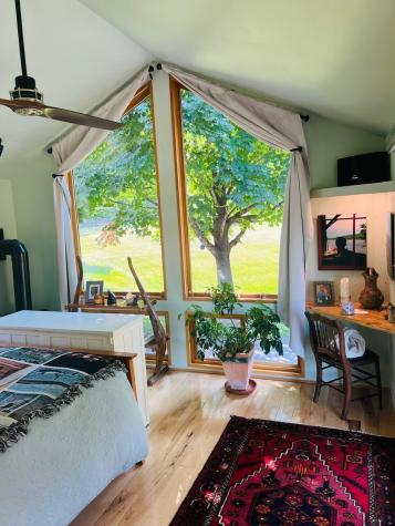 554 Sabattus Road Lovell ME 04051