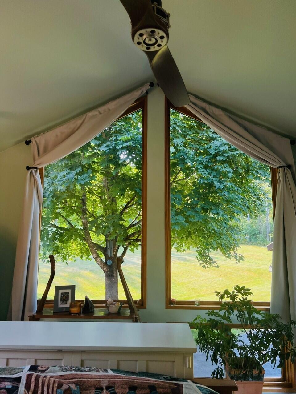 554 Sabattus Road Lovell ME 04051