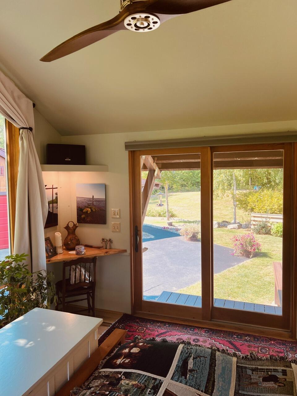 554 Sabattus Road Lovell ME 04051