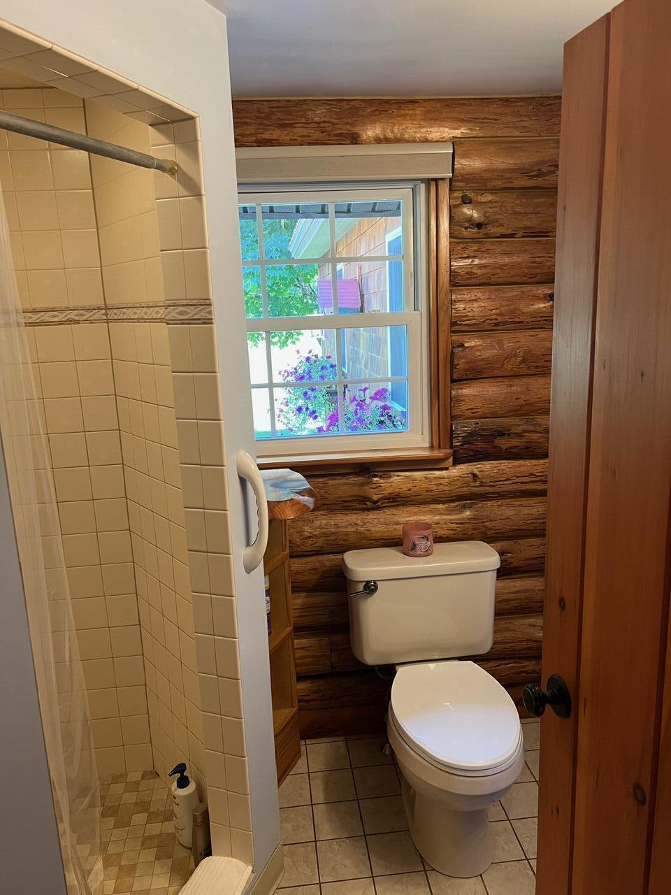 554 Sabattus Road Lovell ME 04051