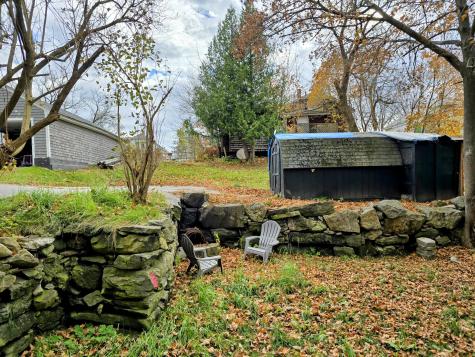 17 Church Street Jay ME 04239