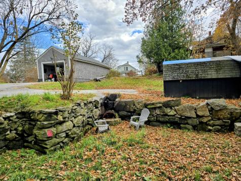 17 Church Street Jay ME 04239