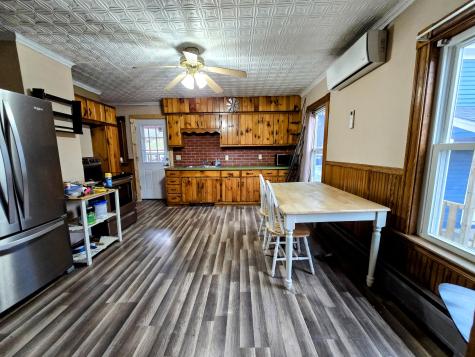 17 Church Street Jay ME 04239