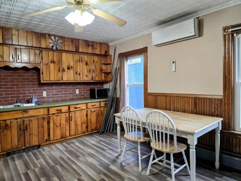 17 Church Street Jay ME 04239