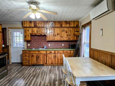 17 Church Street Jay ME 04239