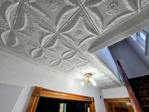 17 Church Street Jay ME 04239