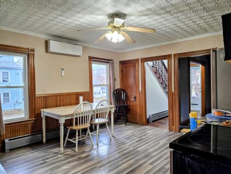 17 Church Street Jay ME 04239