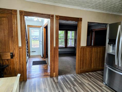 17 Church Street Jay ME 04239