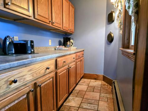 17 Church Street Jay ME 04239