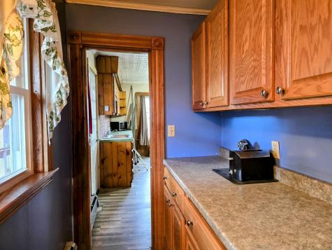 17 Church Street Jay ME 04239