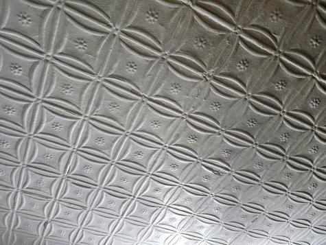 17 Church Street Jay ME 04239