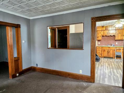 17 Church Street Jay ME 04239