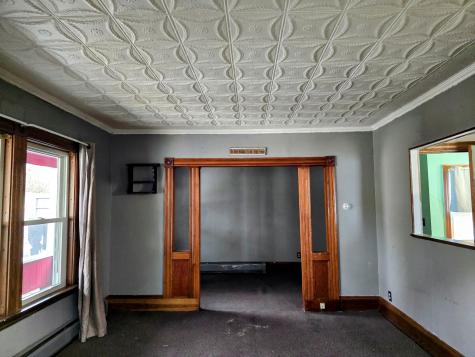 17 Church Street Jay ME 04239