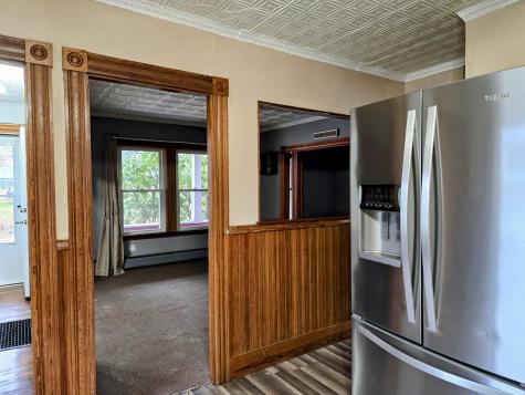 17 Church Street Jay ME 04239