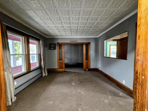 17 Church Street Jay ME 04239