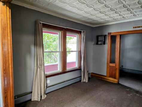 17 Church Street Jay ME 04239