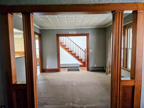 17 Church Street Jay ME 04239