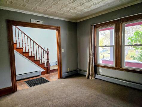 17 Church Street Jay ME 04239