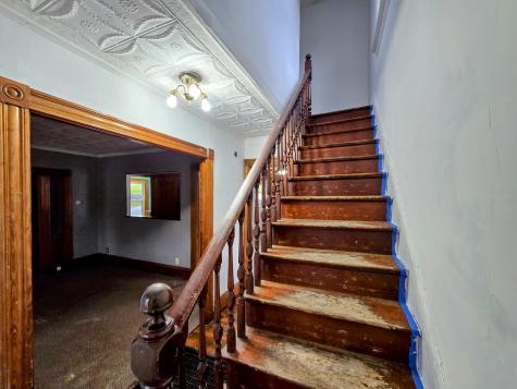 17 Church Street Jay ME 04239