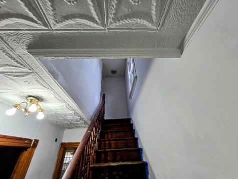 17 Church Street Jay ME 04239